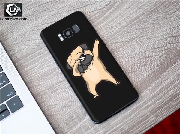 Ảnh đại diện sản phẩm Samsung GalaxyS8
